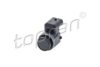 FORD 1558989 Sensor, park assist sensor